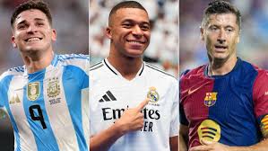 不容错过的 不容错过的