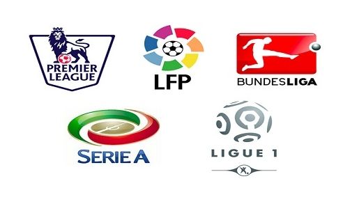 的防守反击 的防守反击