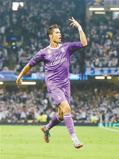 中的複雜性 中的複雜性