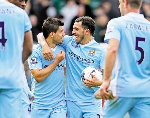 和技术水平 和技术水平