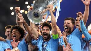 后或离开足 后或离开足