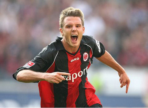 进行了深入 进行了深入