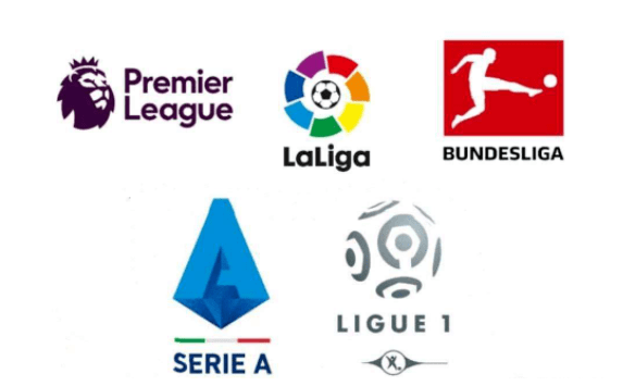 阿仙奴倾向 阿仙奴倾向