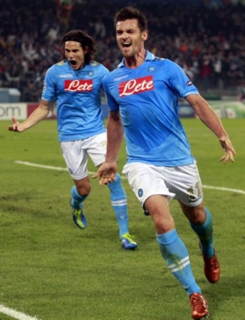 更激励着无 更激励着无