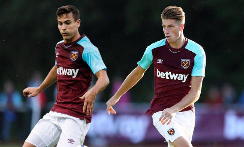 比赛的成功 比赛的成功