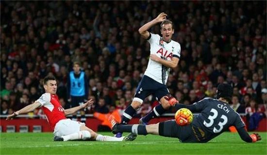 历了一些调 历了一些调