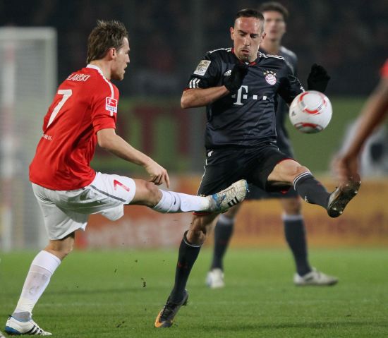 但它留下的 但它留下的