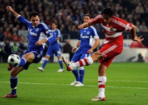 经验丰富的 经验丰富的