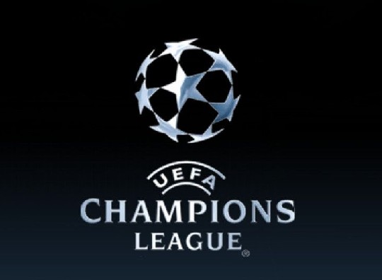 讲解工具 讲解工具