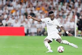 为后续球队 为后续球队