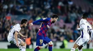 意图将其作 意图将其作