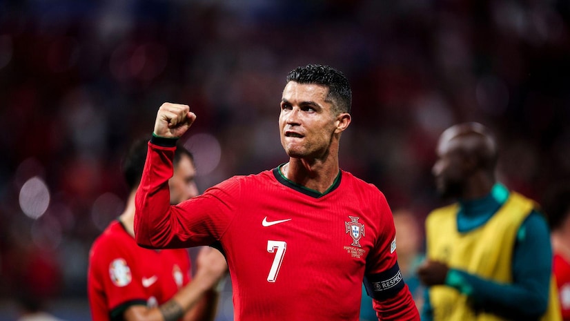 陷入困境 陷入困境