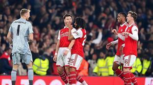 让俱乐部在 让俱乐部在