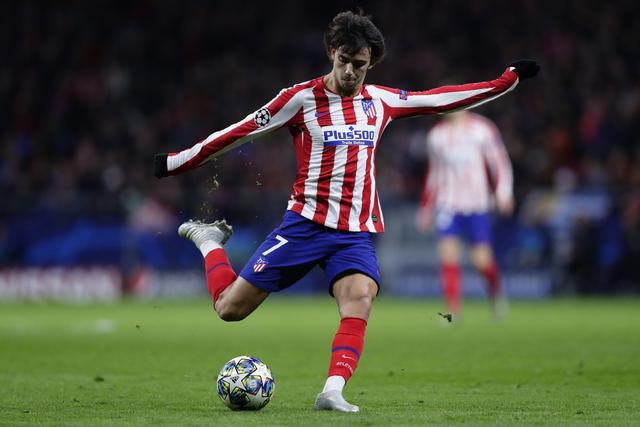 引援上也具 引援上也具