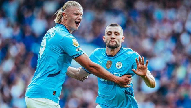 赖斯凭借其 赖斯凭借其