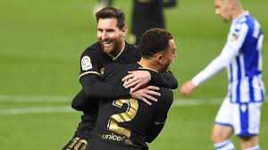 这种背景下 这种背景下