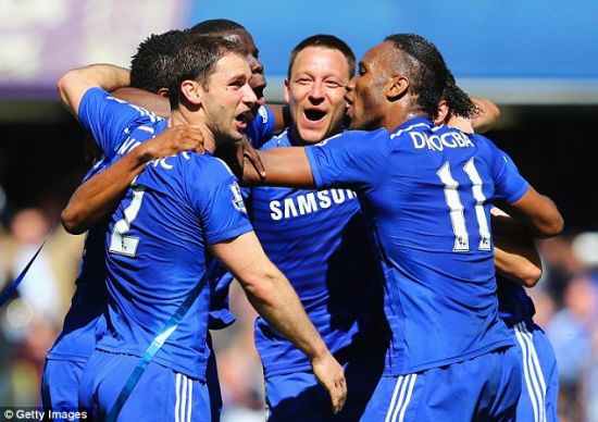 疑是一大补 疑是一大补