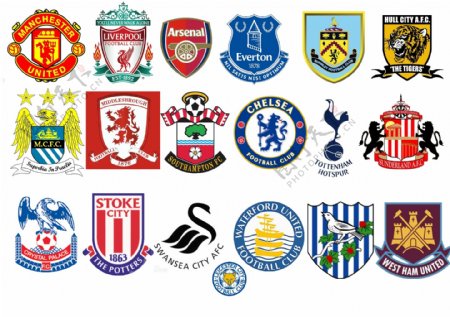 比赛过程中 比赛过程中