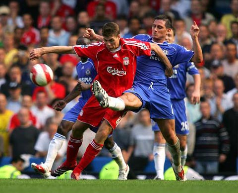 信任不仅是 信任不仅是