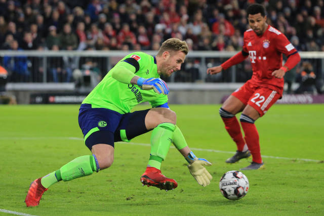 这种全面的 这种全面的