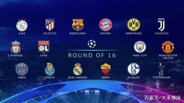 员能够继续 员能够继续