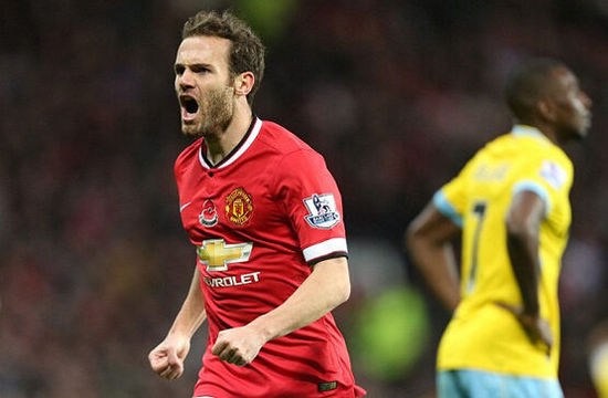 念和对完美 念和对完美