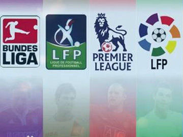 分球和快速 分球和快速