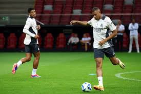 高效的赛事 高效的赛事