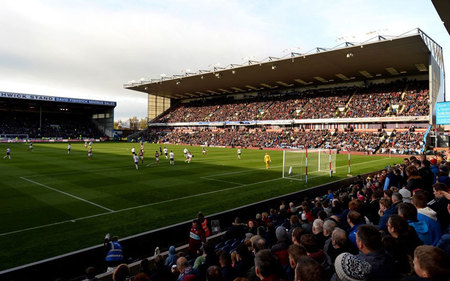 以其精彩的 以其精彩的