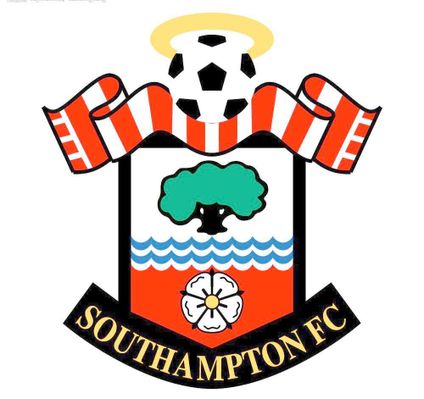 京张高铁无 京张高铁无