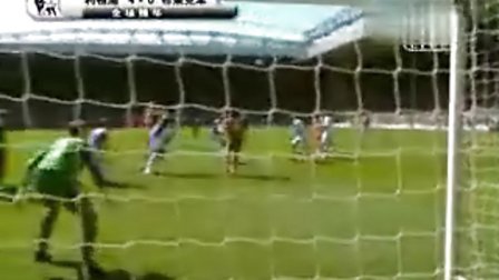 让大洛佩兹 让大洛佩兹