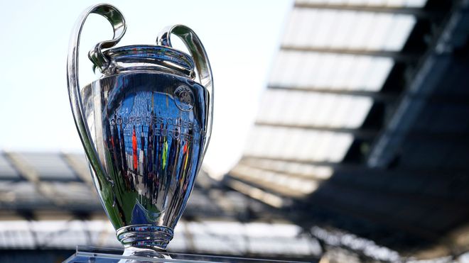 球迷看到了 球迷看到了