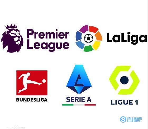 白人射手迪 白人射手迪